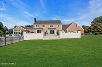 63 Carriage Hill Drive, Colts Neck, NJ 07722