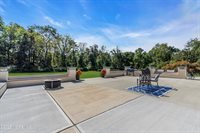 63 Carriage Hill Drive, Colts Neck, NJ 07722