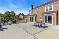 63 Carriage Hill Drive, Colts Neck, NJ 07722