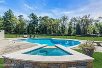 63 Carriage Hill Drive, Colts Neck, NJ 07722