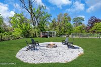 63 Carriage Hill Drive, Colts Neck, NJ 07722