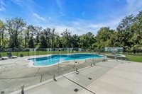 63 Carriage Hill Drive, Colts Neck, NJ 07722