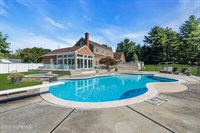 63 Carriage Hill Drive, Colts Neck, NJ 07722