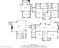 63 Carriage Hill Drive, Colts Neck, NJ 07722