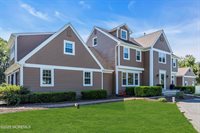 63 Carriage Hill Drive, Colts Neck, NJ 07722