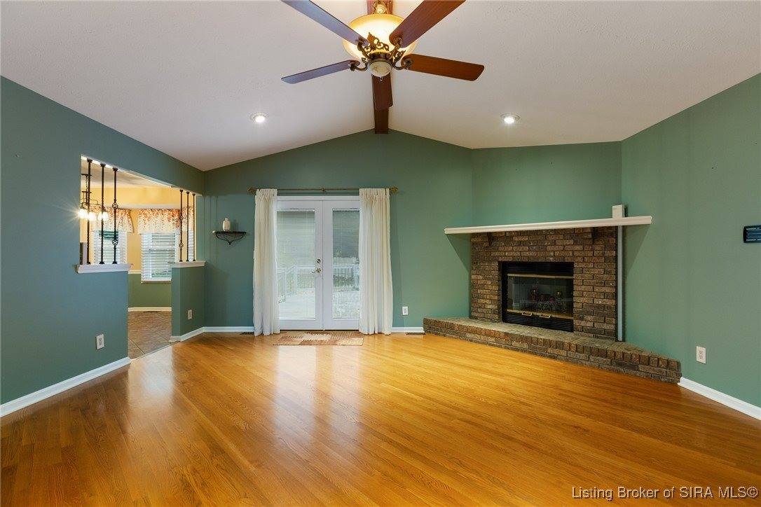 4605 Shadyview Drive, Floyds Knobs, IN 47119