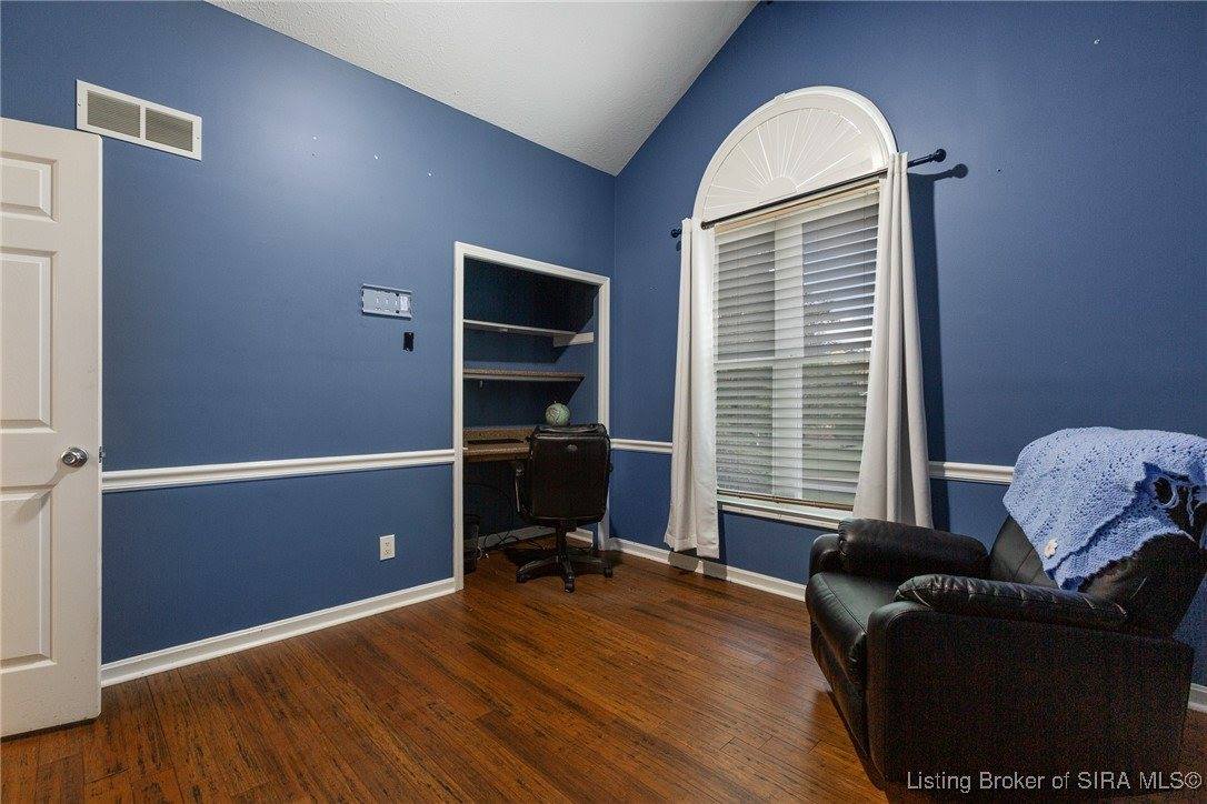 4605 Shadyview Drive, Floyds Knobs, IN 47119