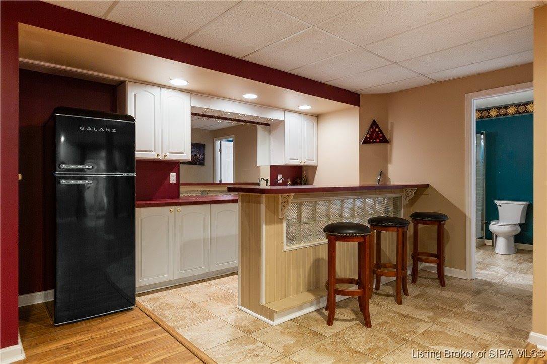 4605 Shadyview Drive, Floyds Knobs, IN 47119