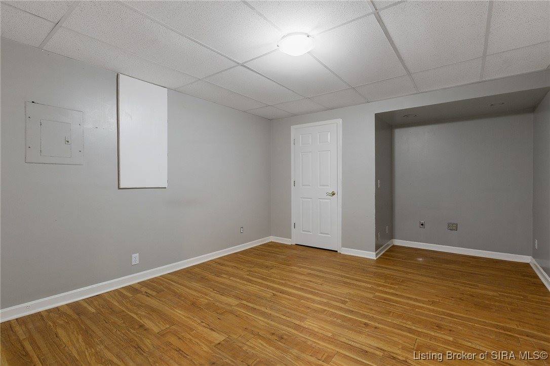 4605 Shadyview Drive, Floyds Knobs, IN 47119