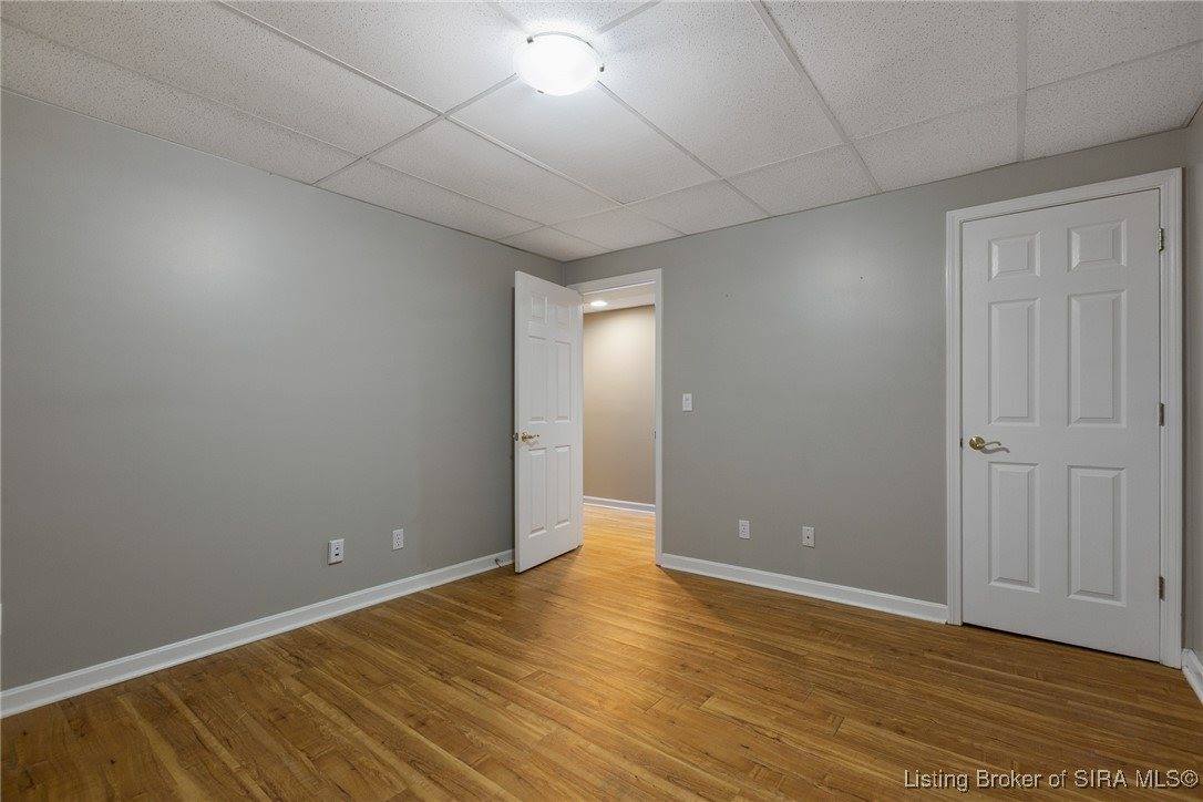 4605 Shadyview Drive, Floyds Knobs, IN 47119