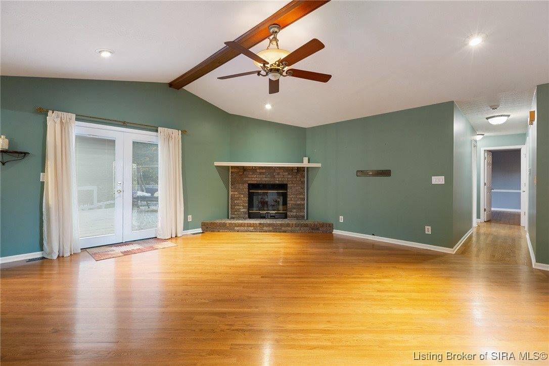 4605 Shadyview Drive, Floyds Knobs, IN 47119