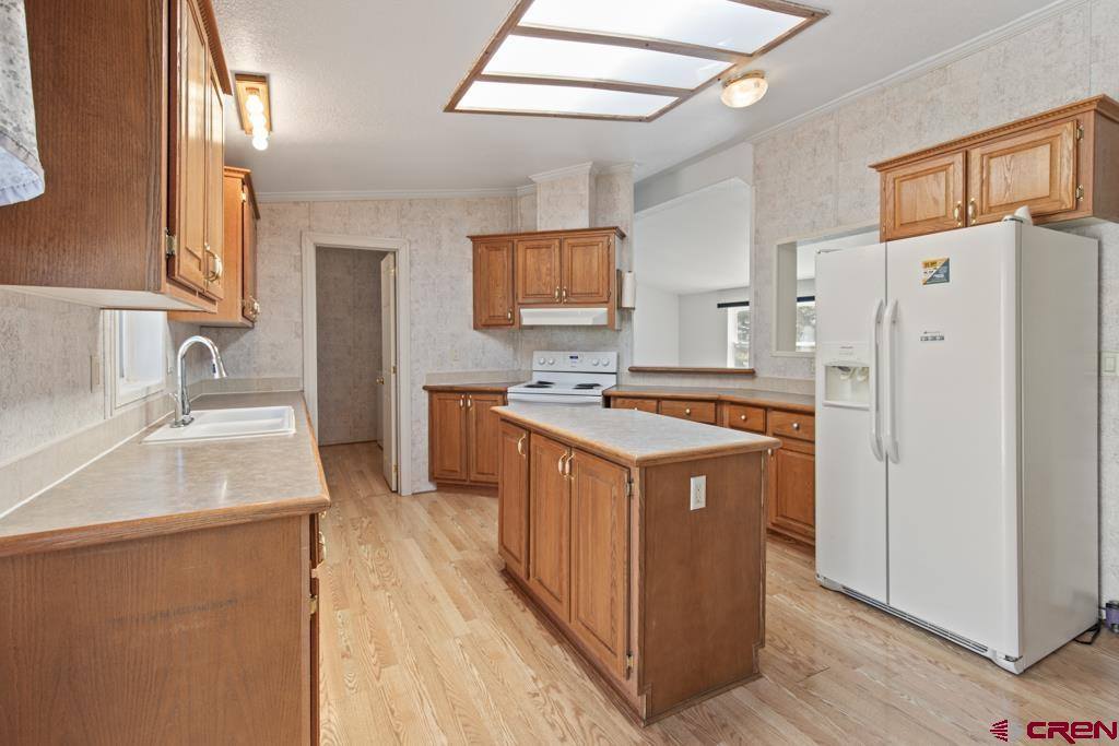 63762 Nancy Way, Montrose, CO 81403