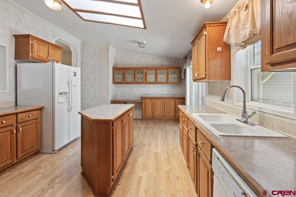 63762 Nancy Way, Montrose, CO 81403