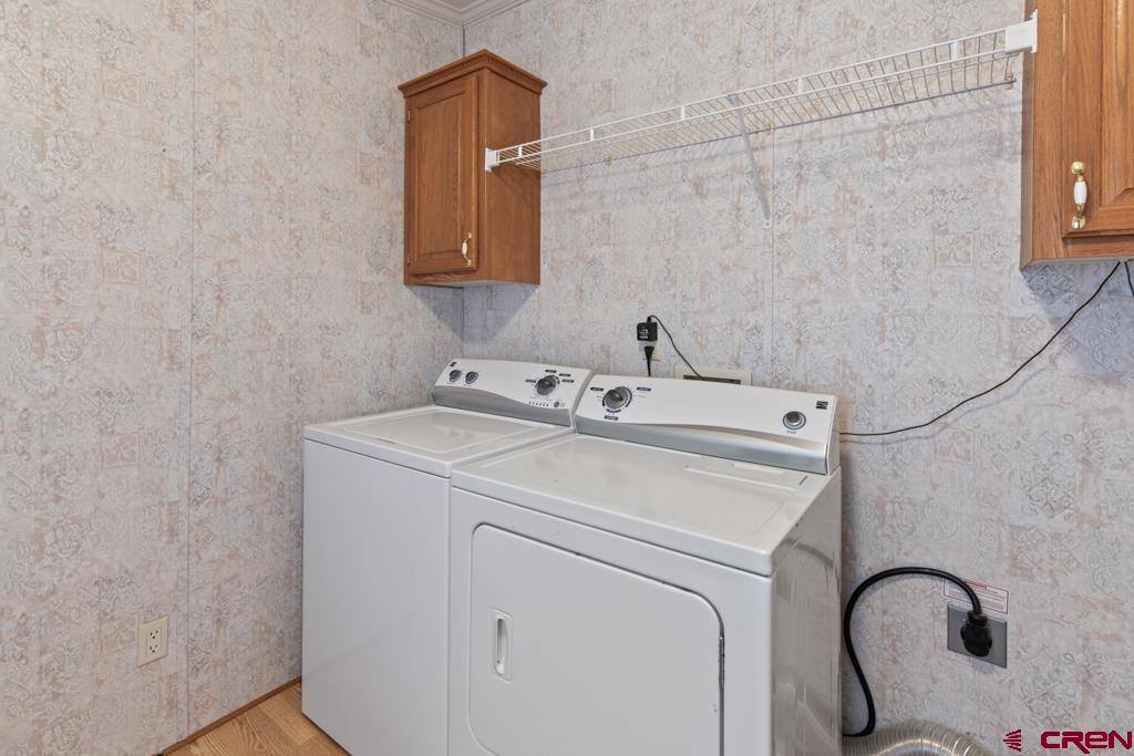 63762 Nancy Way, Montrose, CO 81403