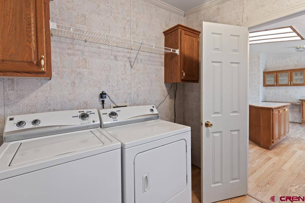 63762 Nancy Way, Montrose, CO 81403