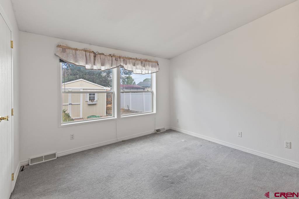 63762 Nancy Way, Montrose, CO 81403