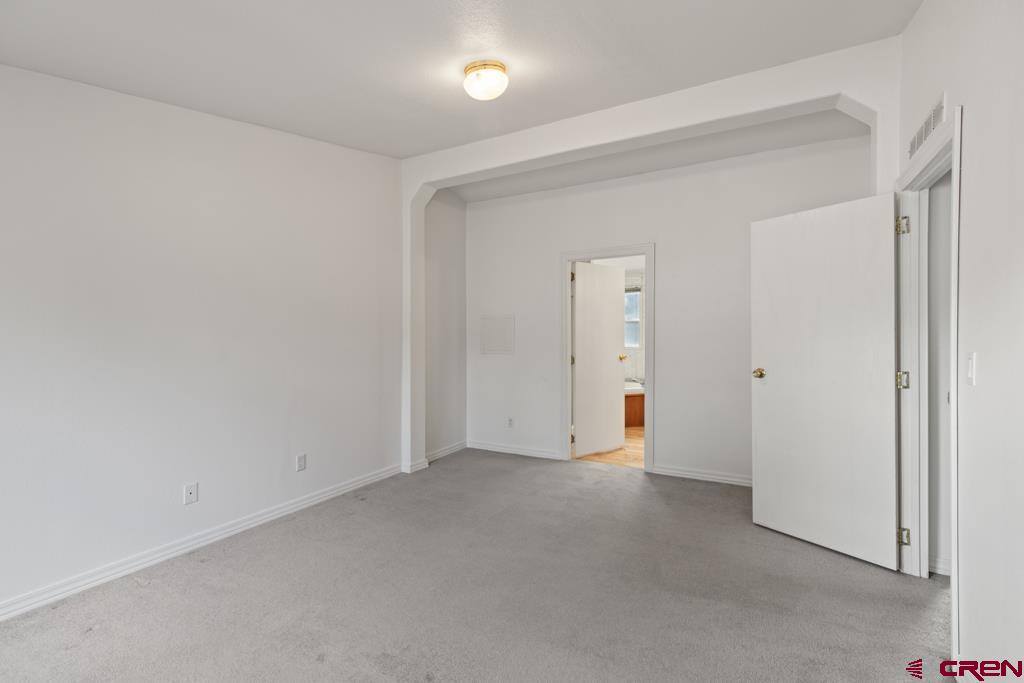 63762 Nancy Way, Montrose, CO 81403