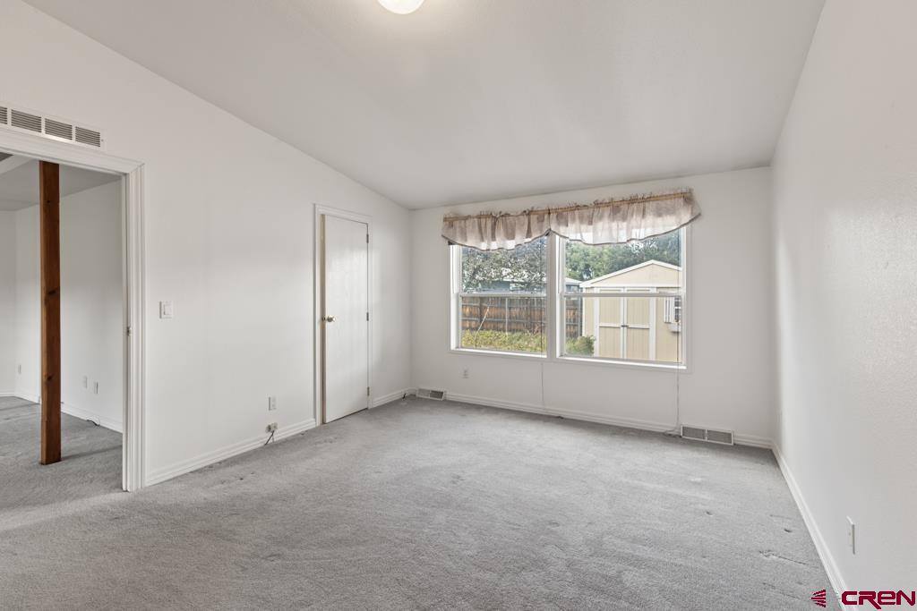 63762 Nancy Way, Montrose, CO 81403