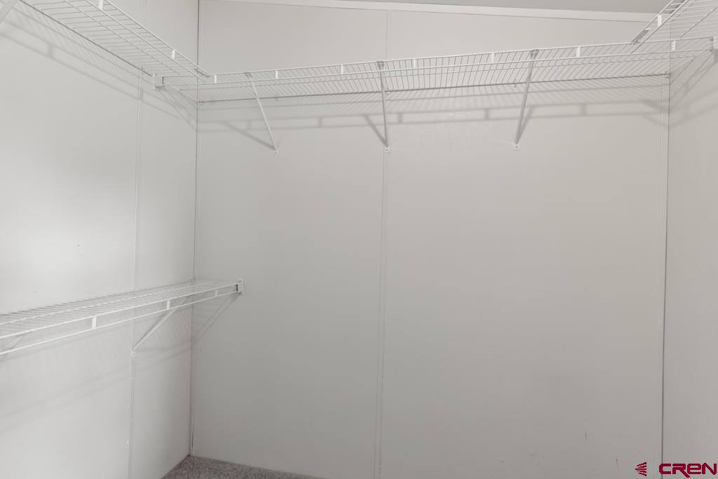 63762 Nancy Way, Montrose, CO 81403