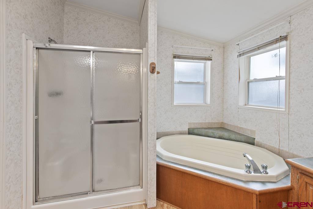 63762 Nancy Way, Montrose, CO 81403