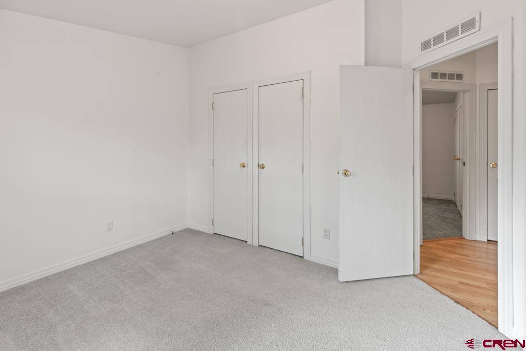 63762 Nancy Way, Montrose, CO 81403