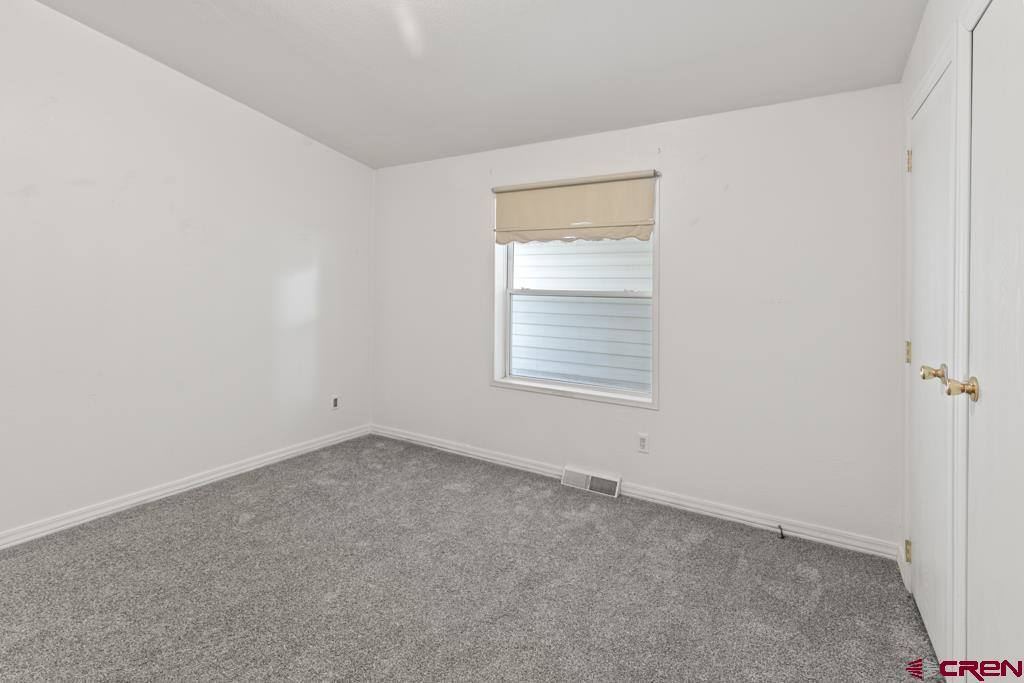 63762 Nancy Way, Montrose, CO 81403