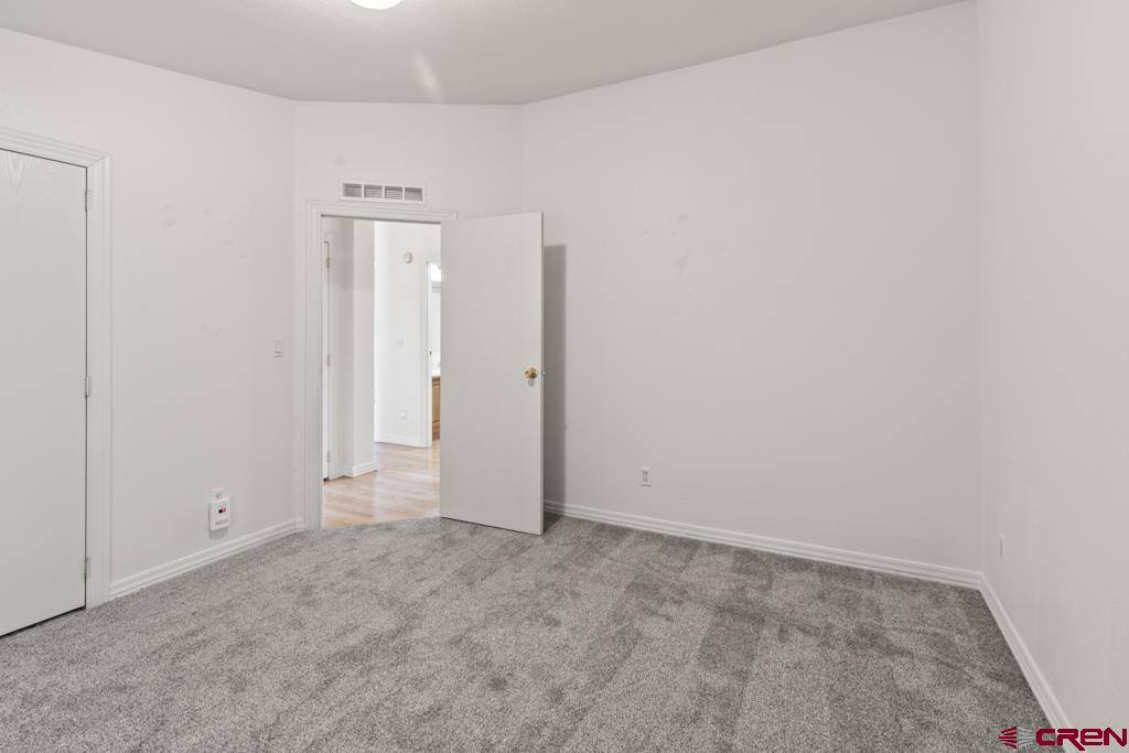 63762 Nancy Way, Montrose, CO 81403