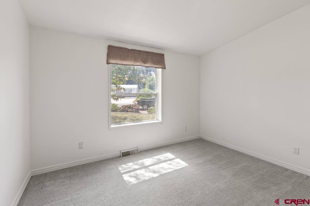 63762 Nancy Way, Montrose, CO 81403