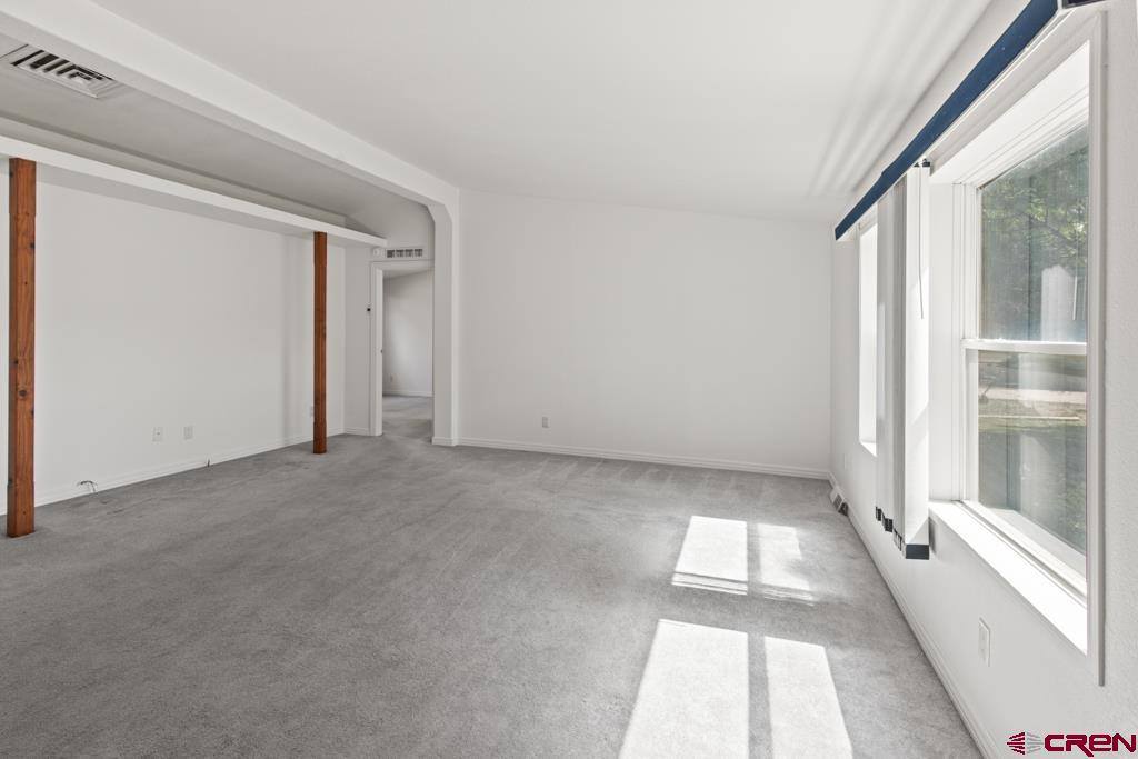 63762 Nancy Way, Montrose, CO 81403