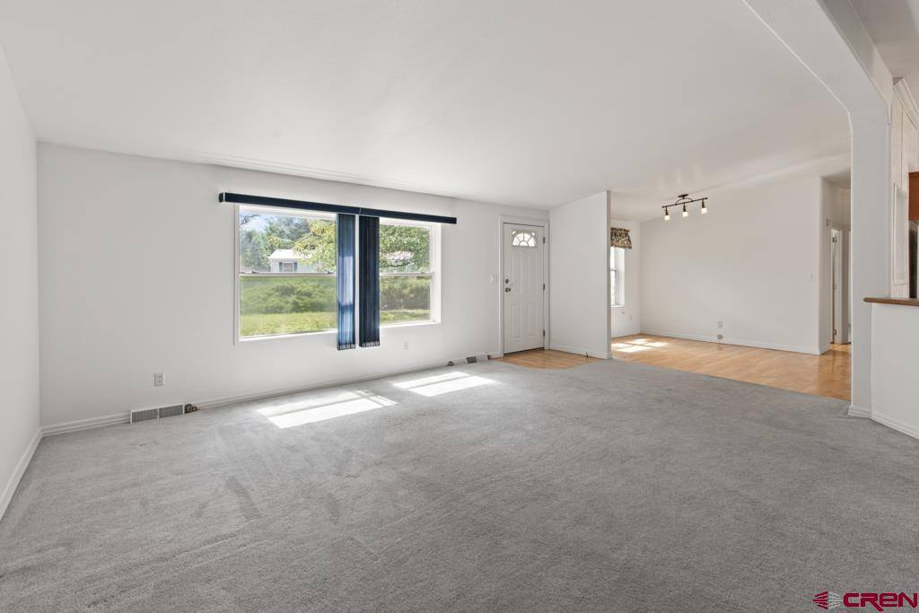 63762 Nancy Way, Montrose, CO 81403