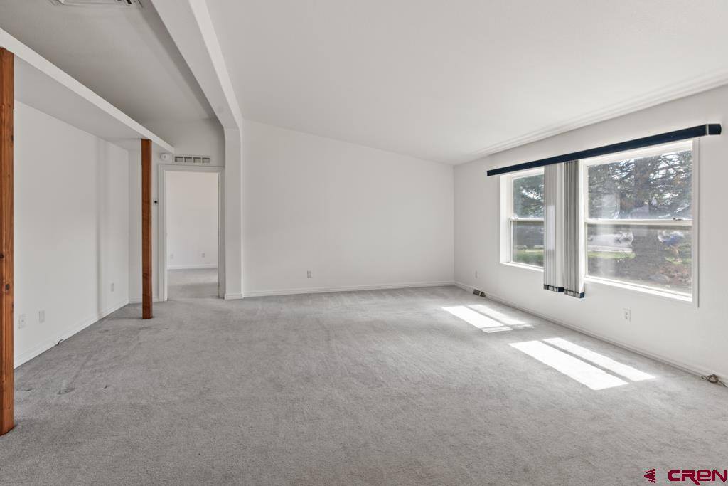 63762 Nancy Way, Montrose, CO 81403