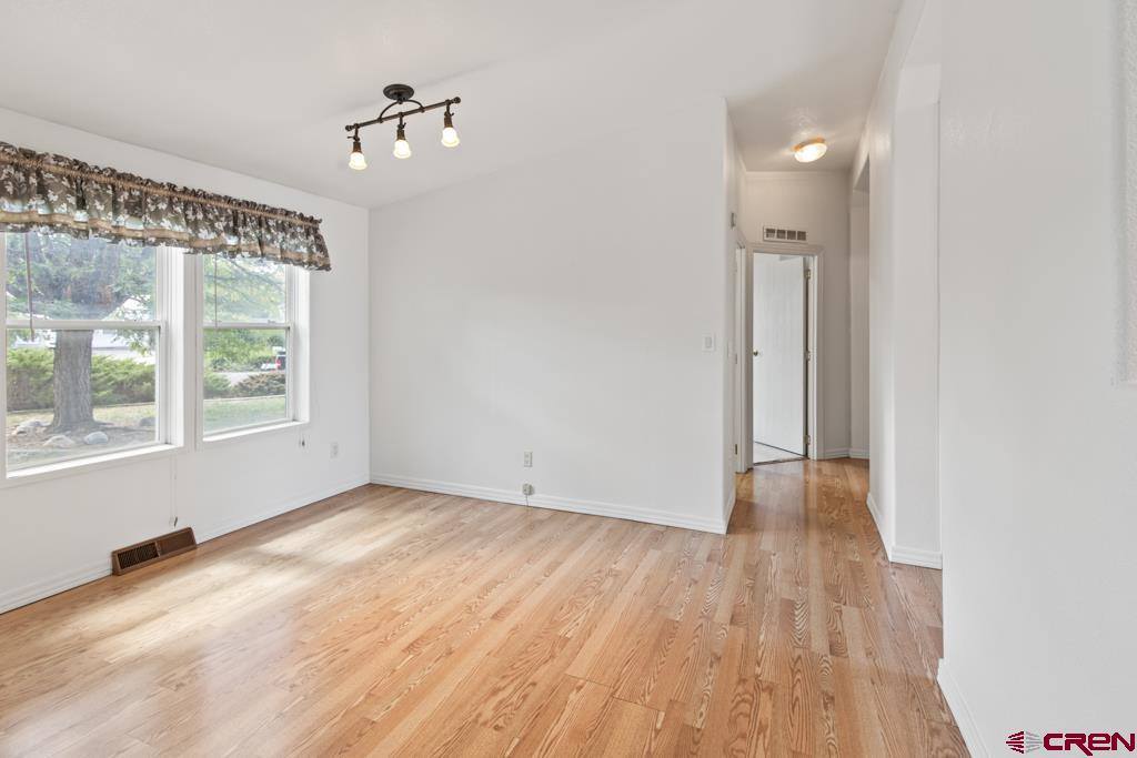 63762 Nancy Way, Montrose, CO 81403