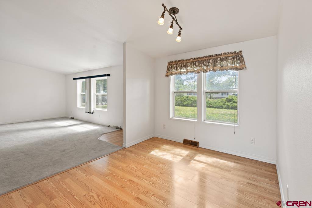 63762 Nancy Way, Montrose, CO 81403