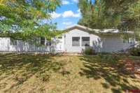 63762 Nancy Way, Montrose, CO 81403