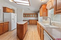 63762 Nancy Way, Montrose, CO 81403