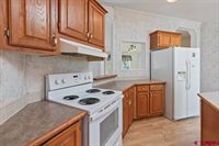 63762 Nancy Way, Montrose, CO 81403