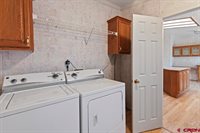 63762 Nancy Way, Montrose, CO 81403