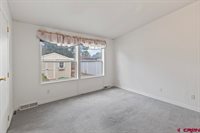 63762 Nancy Way, Montrose, CO 81403