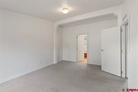 63762 Nancy Way, Montrose, CO 81403