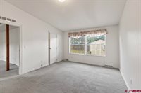 63762 Nancy Way, Montrose, CO 81403