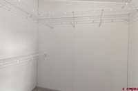 63762 Nancy Way, Montrose, CO 81403