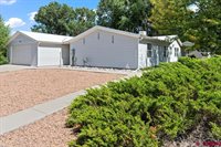63762 Nancy Way, Montrose, CO 81403