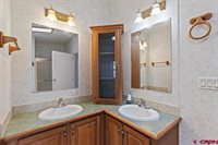 63762 Nancy Way, Montrose, CO 81403