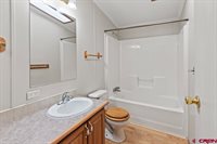 63762 Nancy Way, Montrose, CO 81403