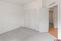 63762 Nancy Way, Montrose, CO 81403