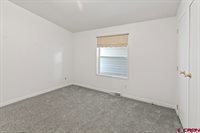 63762 Nancy Way, Montrose, CO 81403