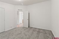 63762 Nancy Way, Montrose, CO 81403