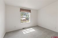 63762 Nancy Way, Montrose, CO 81403