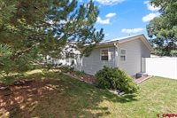 63762 Nancy Way, Montrose, CO 81403
