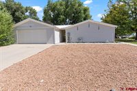 63762 Nancy Way, Montrose, CO 81403